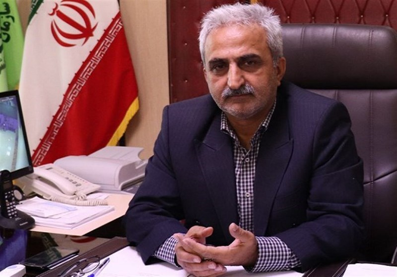 رئیس سازمان چای: چای سنواتی وارد بازار نشده است رئیس سازمان چای: چای سنواتی وارد بازار نشده است