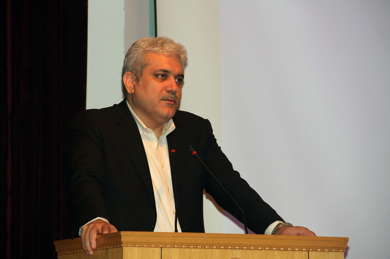 اضافهشدن ۵واکسن جدید به چرخه واکسیناسیون اضافهشدن ۵واکسن جدید به چرخه واکسیناسیون