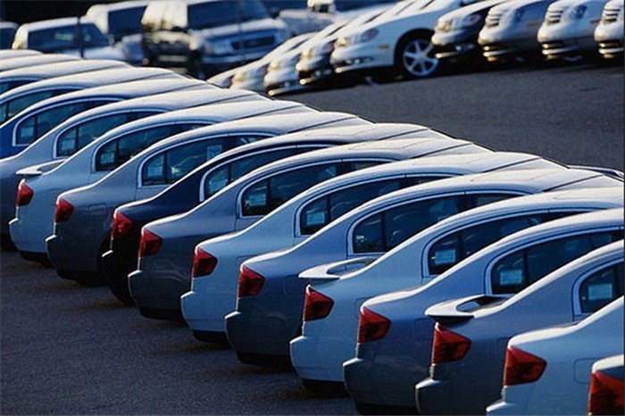 واردات خودروهای ارزان قیمت، نسخهای برای تنظیم بازار داخلی واردات خودروهای ارزان قیمت، نسخهای برای تنظیم بازار داخلی