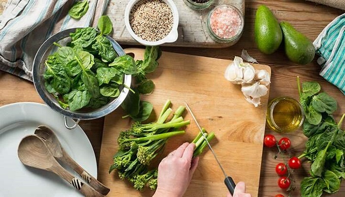 نسخه خوراکی برای کاهش استرس نسخه خوراکی برای کاهش استرس