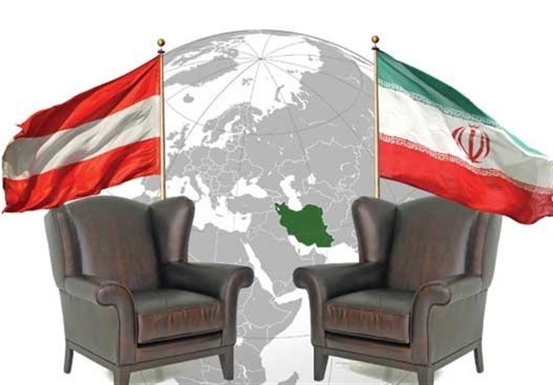 اتریش: لغو هشدار برای سفر به ایران اتریش: لغو هشدار برای سفر به ایران