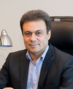 مقاوم سازی اقتصاد با نقش آفرینی بانکها مقاوم سازی اقتصاد با نقش آفرینی بانکها
