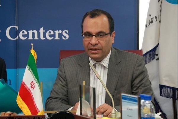 ایران میتواند در شناخت کرونا ویروس با چین همکاری کند ایران میتواند در شناخت کرونا ویروس با چین همکاری کند