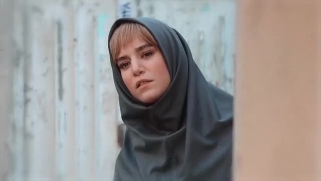 شباهت عجیب خانم بازیگر به مادرش+عکس شباهت عجیب خانم بازیگر به مادرش+عکس