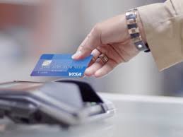 استقرار حسابداران هوشمند در فروشگاهها استقرار حسابداران هوشمند در فروشگاهها