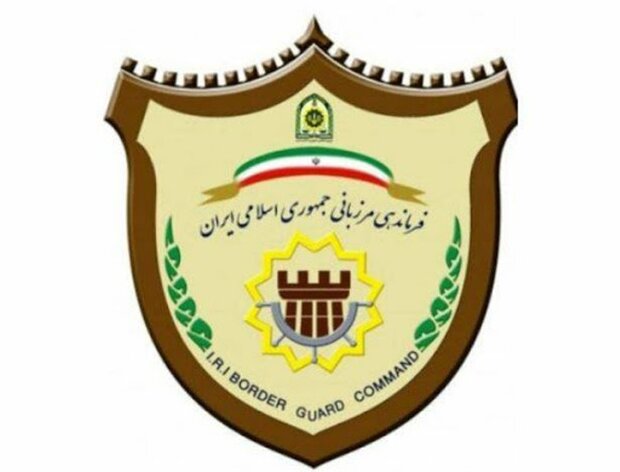 درگیری مرزبانان با متجاوزان در منطقه ممنوعه مرزی پاوه درگیری مرزبانان با متجاوزان در منطقه ممنوعه مرزی پاوه