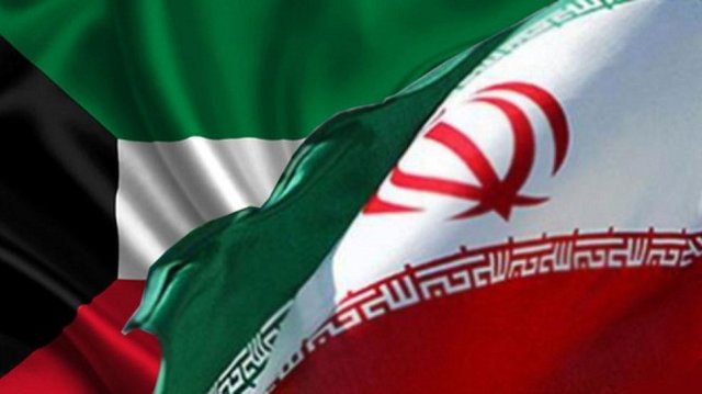رضایت مقام کویتی از رایزنی با ظریف در مونیخ رضایت مقام کویتی از رایزنی با ظریف در مونیخ