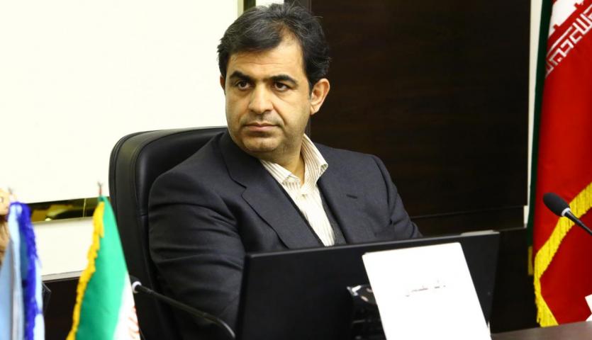 رونمایی از 123ایده نوآورانه معدن و صنایع معدنی در جشنواره اینوماین