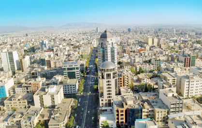 پرش معاملات ملک به کانال 10هزار پرش معاملات ملک به کانال 10هزار