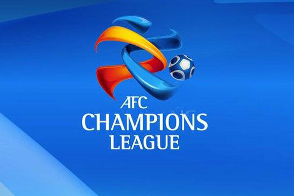 AFC شروط باشگاههای ایرانی را پذیرفت! AFC شروط باشگاههای ایرانی را پذیرفت!