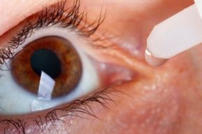 2 ادعا در ماجرای کور شدن یک چشم 2 ادعا در ماجرای کور شدن یک چشم