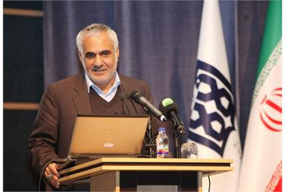 کاهش ۱۹درصدی آسیبهای شغلی کاهش ۱۹درصدی آسیبهای شغلی