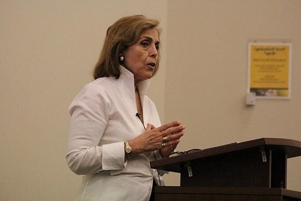 عربستان بعد از حمله آرامکو از ایران ترسید عربستان بعد از حمله آرامکو از ایران ترسید
