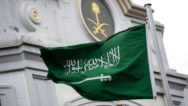 افزایش تورم عربستان افزایش تورم عربستان