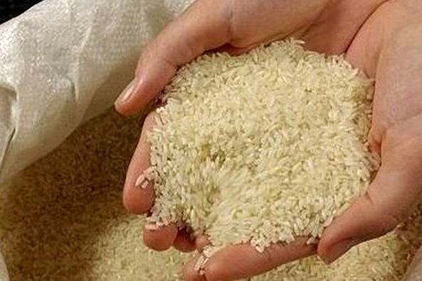 افزایش ٤٦,٥درصدی قیمت برنج در یکسال اخیر افزایش ٤٦,٥درصدی قیمت برنج در یکسال اخیر