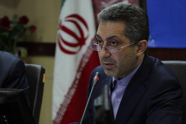 سفر معاون وزیر بهداشت به قم و دستور وزیر درباره کرونا ویروس سفر معاون وزیر بهداشت به قم و دستور وزیر درباره کرونا ویروس