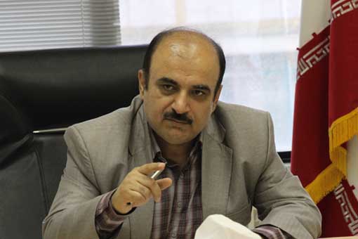 سقف ضمانت تسهیلات زنان سرپرست خانوار تعیین شد سقف ضمانت تسهیلات زنان سرپرست خانوار تعیین شد