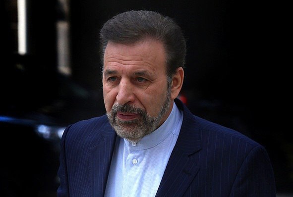 واعظی: به افزایش بودجه موسیقی فجر کمک خواهیم کرد واعظی: به افزایش بودجه موسیقی فجر کمک خواهیم کرد