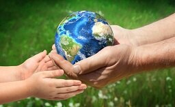 بهترین کشورهای جهان برای کودکان کدامند؟ بهترین کشورهای جهان برای کودکان کدامند؟
