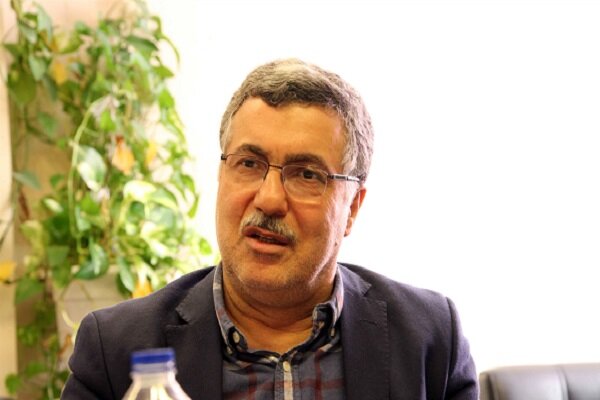 کارتخوان در مطبها الزامی است کارتخوان در مطبها الزامی است