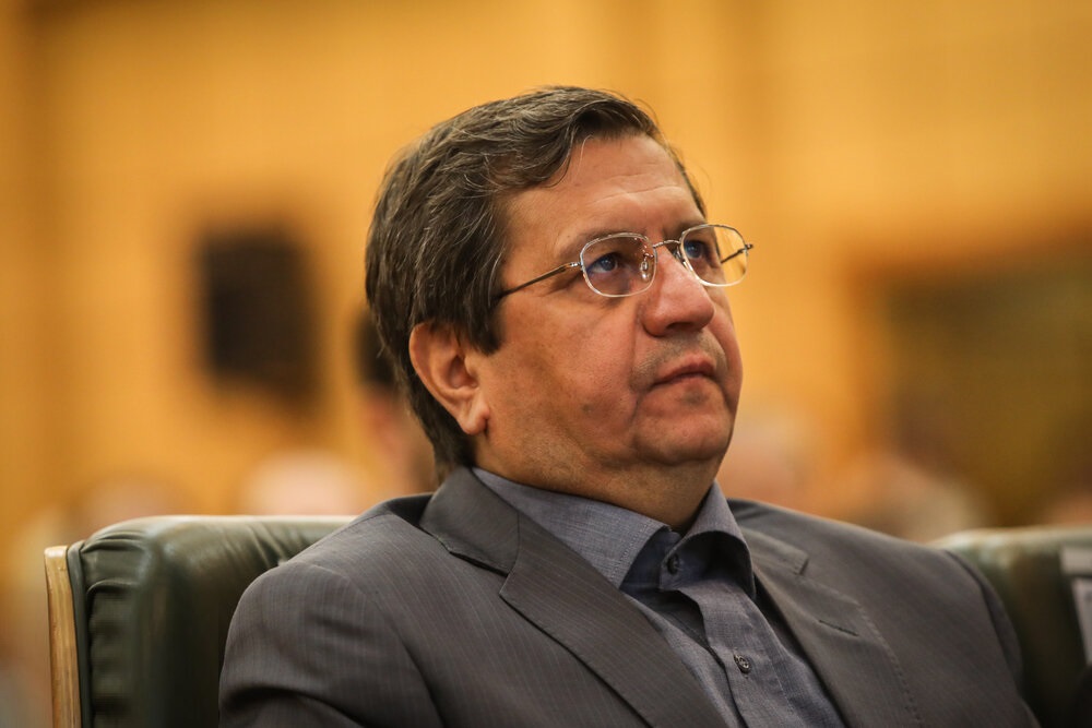 گام، به مرحله اجرایی رسید/ بانک مرکزی، سیاستهای خود را بر محور کنترل تورم و حمایت از رونق تولید متمرکز ساخته است گام، به مرحله اجرایی رسید/ بانک مرکزی، سیاستهای خود را بر محور کنترل تورم و حمایت از رونق تولید متمرکز ساخته است