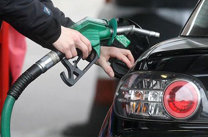 بررسی آخرین وضعیت CNG سوز شدن خودروها در کمیسیون انرژی بررسی آخرین وضعیت CNG سوز شدن خودروها در کمیسیون انرژی