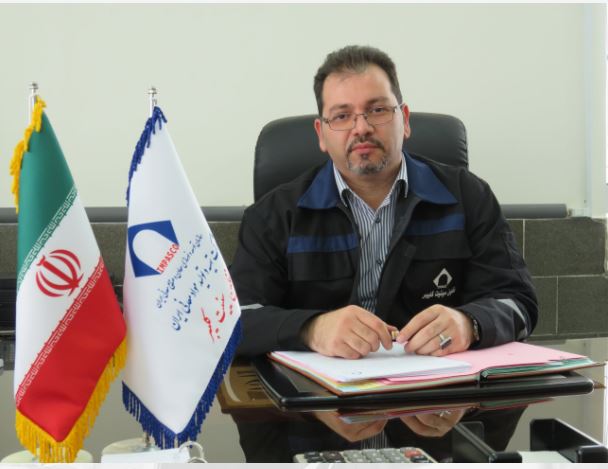 رشد ۱۳۰درصدی تولید مجتمع نفلین سینیت کلیبر در دی ماه رشد ۱۳۰درصدی تولید مجتمع نفلین سینیت کلیبر در دی ماه