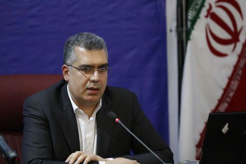 تحقق درآمدهای بودجه ۹۹با دادن اختیارات به وزارت اقتصاد تحقق درآمدهای بودجه ۹۹با دادن اختیارات به وزارت اقتصاد