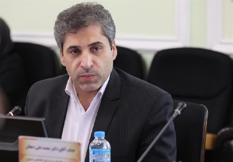 ارتقای کیفیت ساخت و سازها در ۴۱سال اخیر/ فقط ۵درصد ساختمانها ناپایدار است ارتقای کیفیت ساخت و سازها در ۴۱سال اخیر/ فقط ۵درصد ساختمانها ناپایدار است
