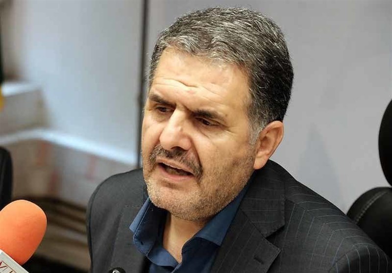 جعبه سیاه هواپیمای اوکراینی در ایران بازخوانی میشود جعبه سیاه هواپیمای اوکراینی در ایران بازخوانی میشود