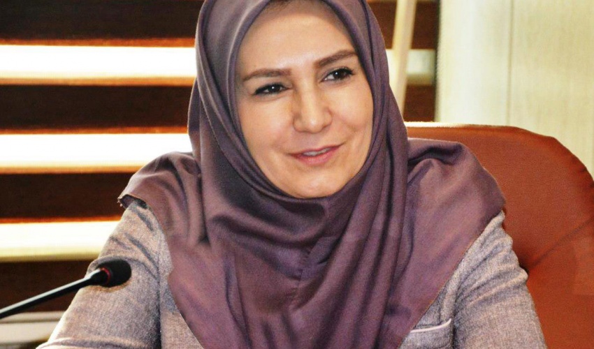 علومزمین به کمک خلیج گرگان میآید علومزمین به کمک خلیج گرگان میآید