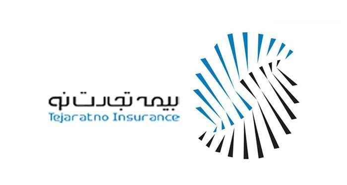 حرکت تامل برانگیز بیمه «تجارت نو» و غفلت بیمه مرکزی و سازمان حسابرسی حرکت تامل برانگیز بیمه «تجارت نو» و غفلت بیمه مرکزی و سازمان حسابرسی