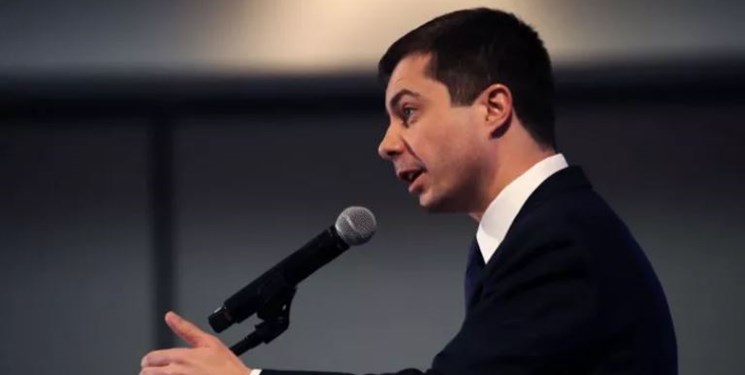 انتقاد نامزد دموکرات از کم اهمیت جلوه دادن مجروحان نظامی انتقاد نامزد دموکرات از کم اهمیت جلوه دادن مجروحان نظامی