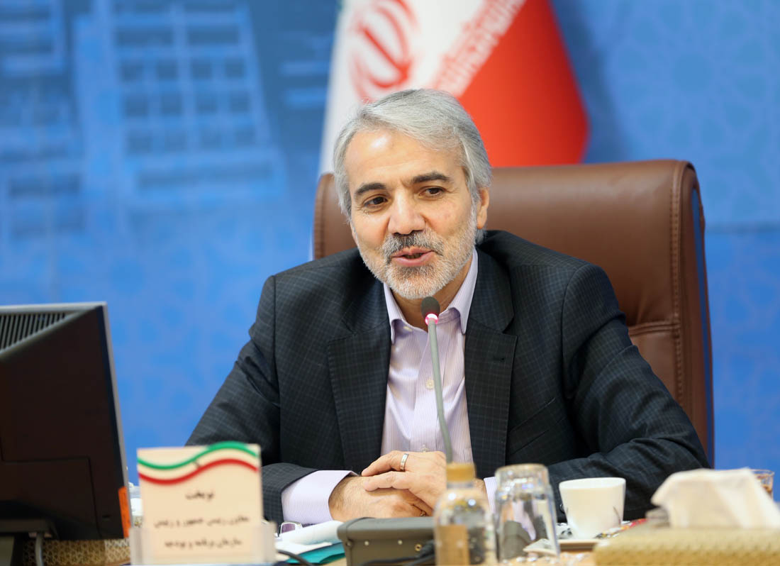 عیدی کارکنان دولت آخر بهمن واریز میشود/ افزایش 100هزار تومانی عیدی کارمندان توسط دولت عیدی کارکنان دولت آخر بهمن واریز میشود/ افزایش 100هزار تومانی عیدی کارمندان توسط دولت