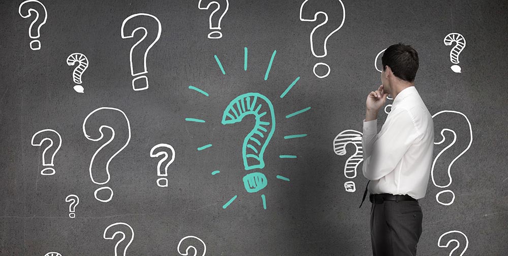 بهترین کسب و کار برای فارغ التحصیلان بهترین کسب و کار برای فارغ التحصیلان