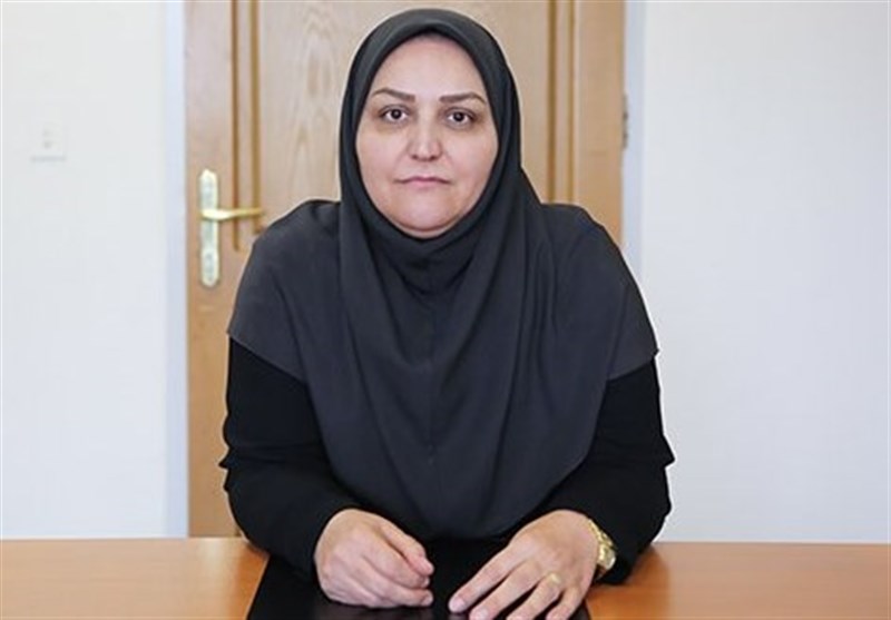 شروط ثبتنام طرح ملی مسکن سختتر شد شروط ثبتنام طرح ملی مسکن سختتر شد