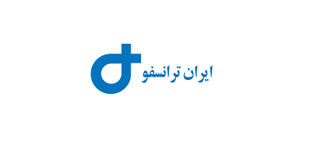 علی درودی به ایران ترانسفو پیوست علی درودی به ایران ترانسفو پیوست