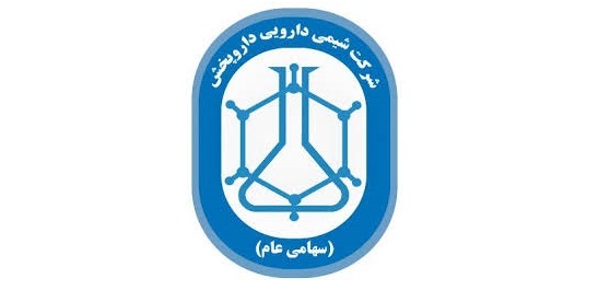 دو عضو جدید به شرکت شیمی دارویی داروپخش پیوستند دو عضو جدید به شرکت شیمی دارویی داروپخش پیوستند