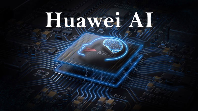 عکاسی حرفهای با کمک هوش مصنوعی پیشرفته در گوشی Huawei Y9s عکاسی حرفهای با کمک هوش مصنوعی پیشرفته در گوشی Huawei Y9s