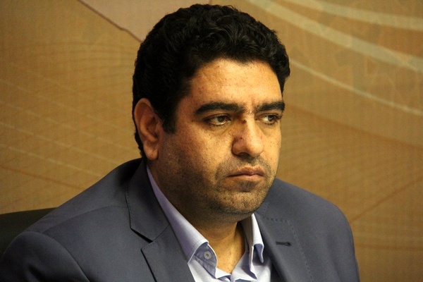 افزایش یارانههای نقدی با درآمد حاصل از صرفهجویی بنزین افزایش یارانههای نقدی با درآمد حاصل از صرفهجویی بنزین