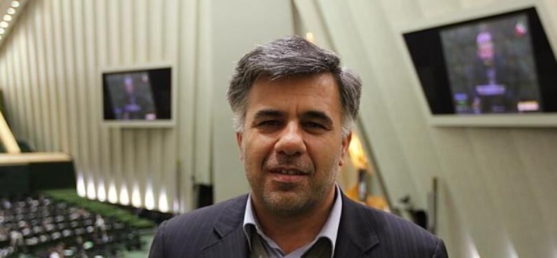 مجلس با استعفای نماینده سروستان موافقت کرد مجلس با استعفای نماینده سروستان موافقت کرد