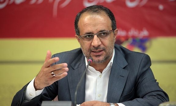 ایمپاسکو از پژوهشهای کاربردی حمایت میکند/ طرح نفلین سینیت در کلیبر تا پایان سال به بهرهبرداری میرسد ایمپاسکو از پژوهشهای کاربردی حمایت میکند/ طرح نفلین سینیت در کلیبر تا پایان سال به بهرهبرداری میرسد