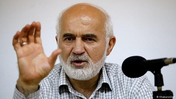 سازمان جنگلها در مورد کاشت ۱۴میلیون اصله نهال شفاف سازی کند سازمان جنگلها در مورد کاشت ۱۴میلیون اصله نهال شفاف سازی کند