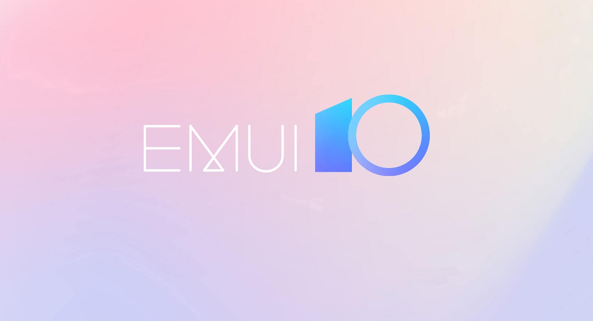 عبور کاربرانEMUI 10 از مرز ۵۰ میلیون نفر عبور کاربرانEMUI 10 از مرز ۵۰ میلیون نفر