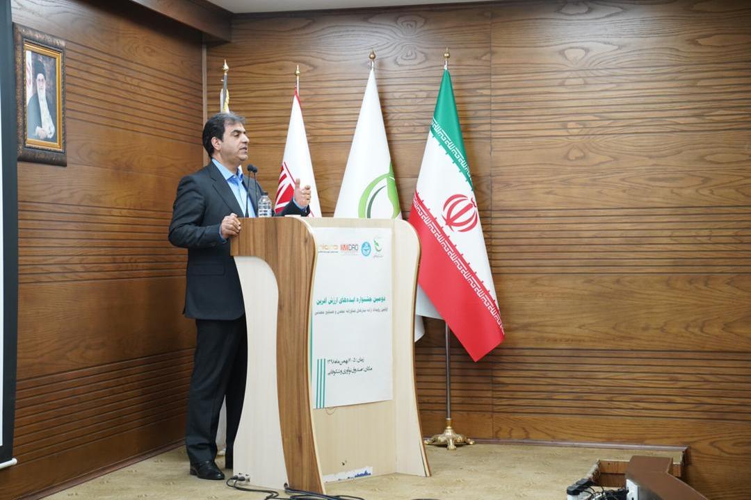 شرکت مس عملکرد درخشانی داشته است شرکت مس عملکرد درخشانی داشته است