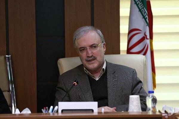 استقرار «پرونده الکترونیک سلامت» در تمام مراکز درمانی دولتی استقرار «پرونده الکترونیک سلامت» در تمام مراکز درمانی دولتی