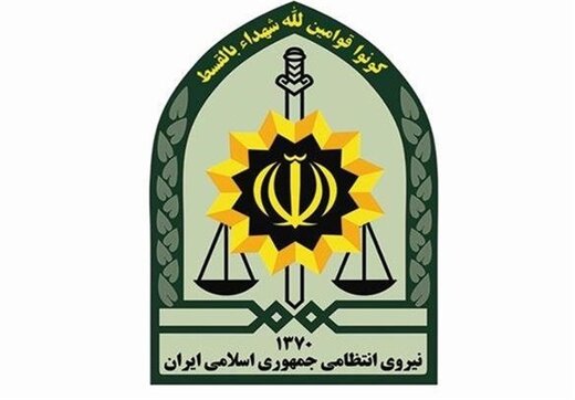 یگانویژه پلیس میخواست قم را قرنطینه کند؟ یگانویژه پلیس میخواست قم را قرنطینه کند؟