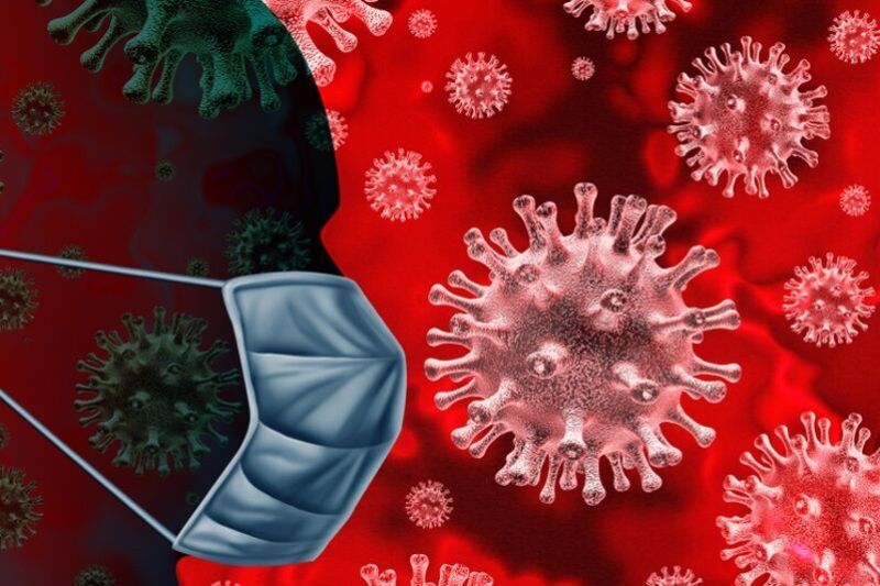 آخرین اقدامات برای مقابله با کرونا در قم آخرین اقدامات برای مقابله با کرونا در قم