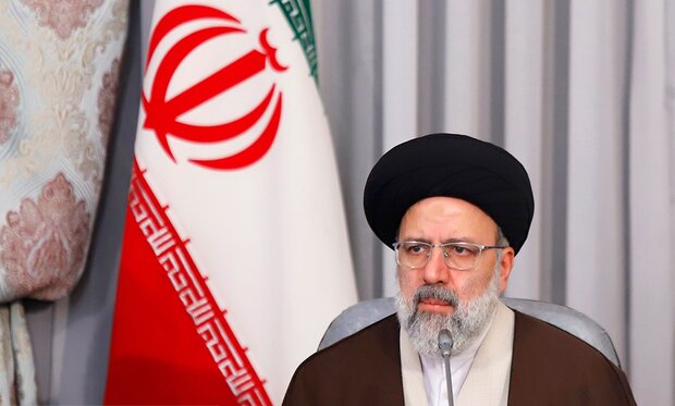 رییس قوه قضاییه: مجلس قوی رای قوی میخواهد رییس قوه قضاییه: مجلس قوی رای قوی میخواهد