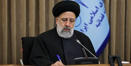 بخشنامه اعطای مرخصی نوروزی ۹۹ به زندانیان ابلاغ شد بخشنامه اعطای مرخصی نوروزی ۹۹ به زندانیان ابلاغ شد